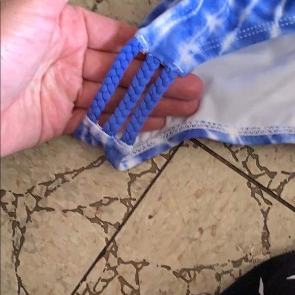 Bikini Bottom - Picture 3 of 3